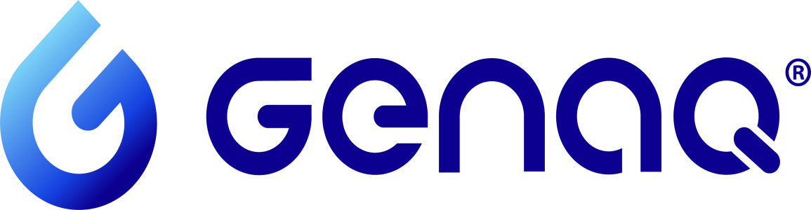 GENAQ
