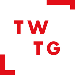 TWTG