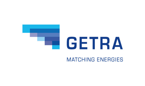 Getra Power S.P.A.