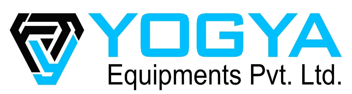 YOGYA EQUIPMENTS PRIVATE LIMITED