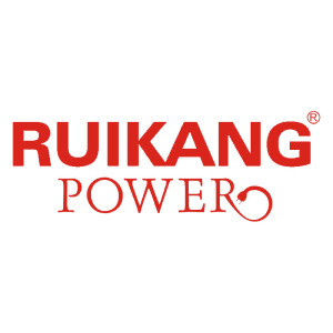 Zhongshan Ruikang Electric Appliance Co., Ltd