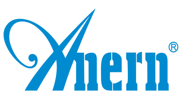 Guangzhou Anern Energy Technology Co., Ltd.