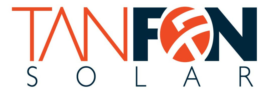 Foshan Tanfon Energy Technology Co.,LTD