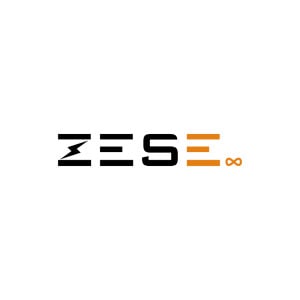 Shenzhen Zeseco Li-ion Recycling Tech Co.,Ltd