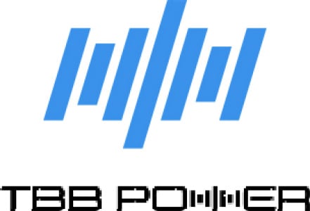 TBB POWER NIGERIA CO. LTD.