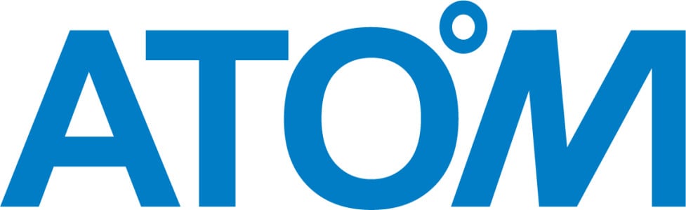 ATOM ELECTRIC