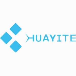 SHENZHEN HET NEW ENERGY TECHNOLOGY CO.,LTD