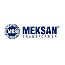 Meksan Trafo Sanayi ve Tic. Ltd. Sti.