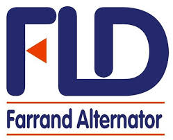 Jiangsu Farrand Generator Technology Co., Ltd