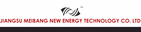 Jiangsu Meibang New Energy Technology Co., Ltd
