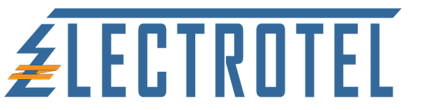 ELECTROTEL
