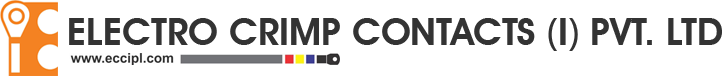 Electro Crimp Contacts (India) Pvt. Ltd.