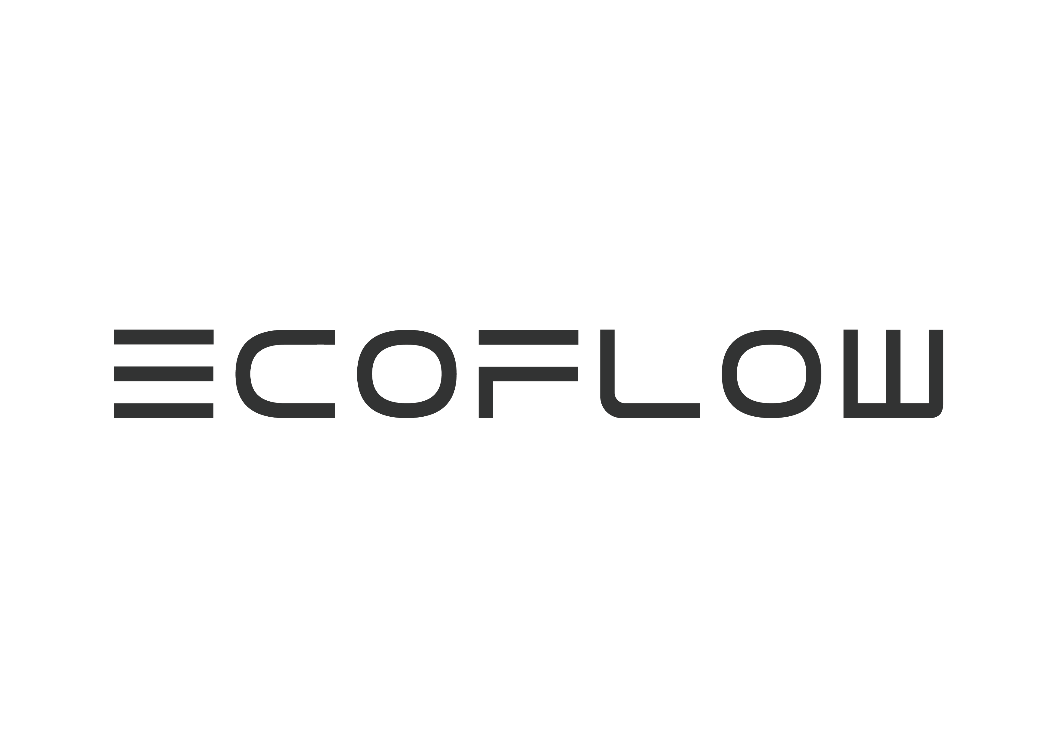 EcoFlow Inc.