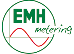 EMH Metering GmbH & Co. KG