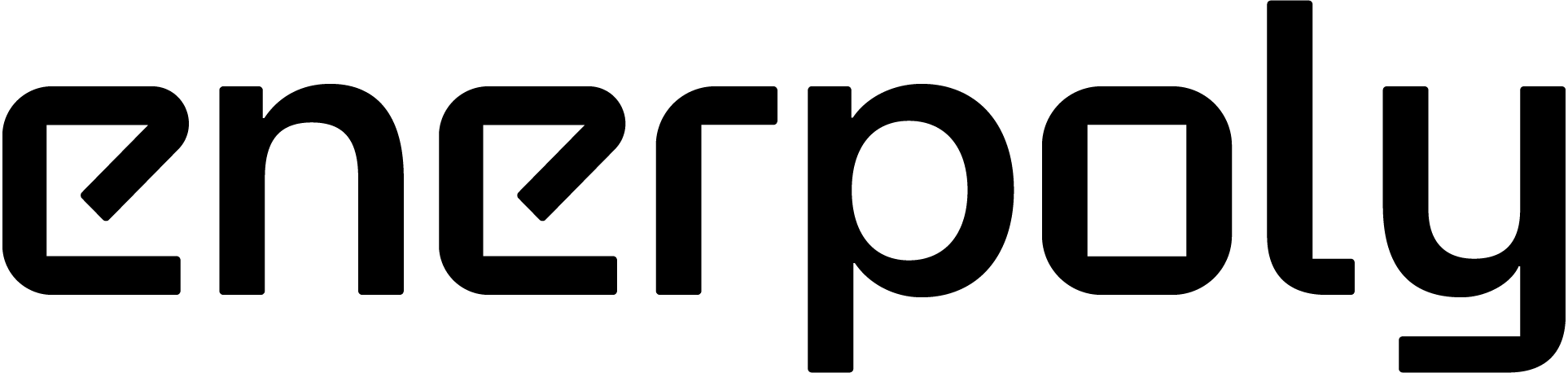Enerpoly AB