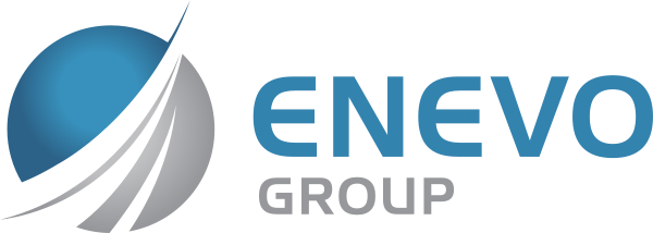 ENEVO GROUP