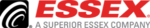 Essex Energy | Essex Italy S.r.l. | A Superior Essex Company
