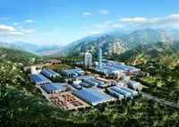 Qingdao Hanhe Cable Co.,Ltd