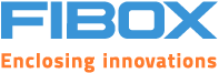 Fibox GmbH