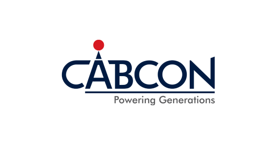 Cabcon India Limited