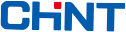 CHINT GLOBAL INTERNATIONAL PTE. LTD.
