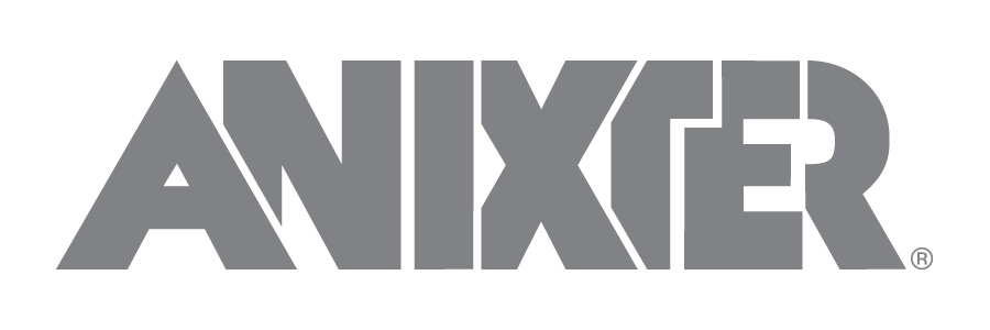 Anixter/Belden