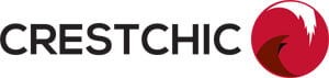 Crestchic Middle East FZE