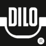 Dilo Armaturen Und Anlagen Gmbh