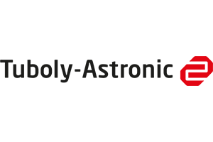 Tuboly-Astronic AG
