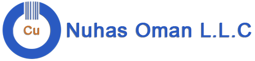 Nuhas Oman Llc