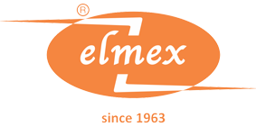 Elmex Electric Pvt Ltd