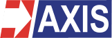 Axis Electrical Components (I) P. Ltd.