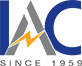 IAC Electricals Pvt. Ltd.