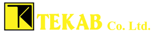 Tekab Co Ltd