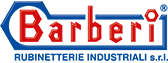 Barberi Rubinetteri Industriali S.r.l.