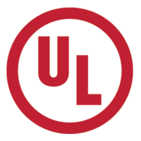 Underwriters Laboratories ME FZ LLC