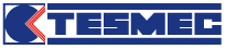 Tesmec S.p.A.