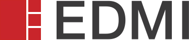 EDMI Limited