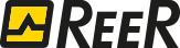 Reer Spa