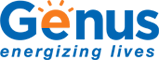 Genus Power Infrastructures Ltd.