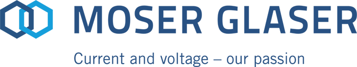 MGC Moser-Glaser AG