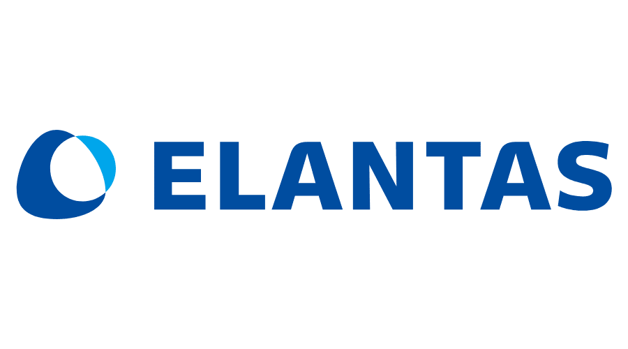 ELANTAS Europe GmbH