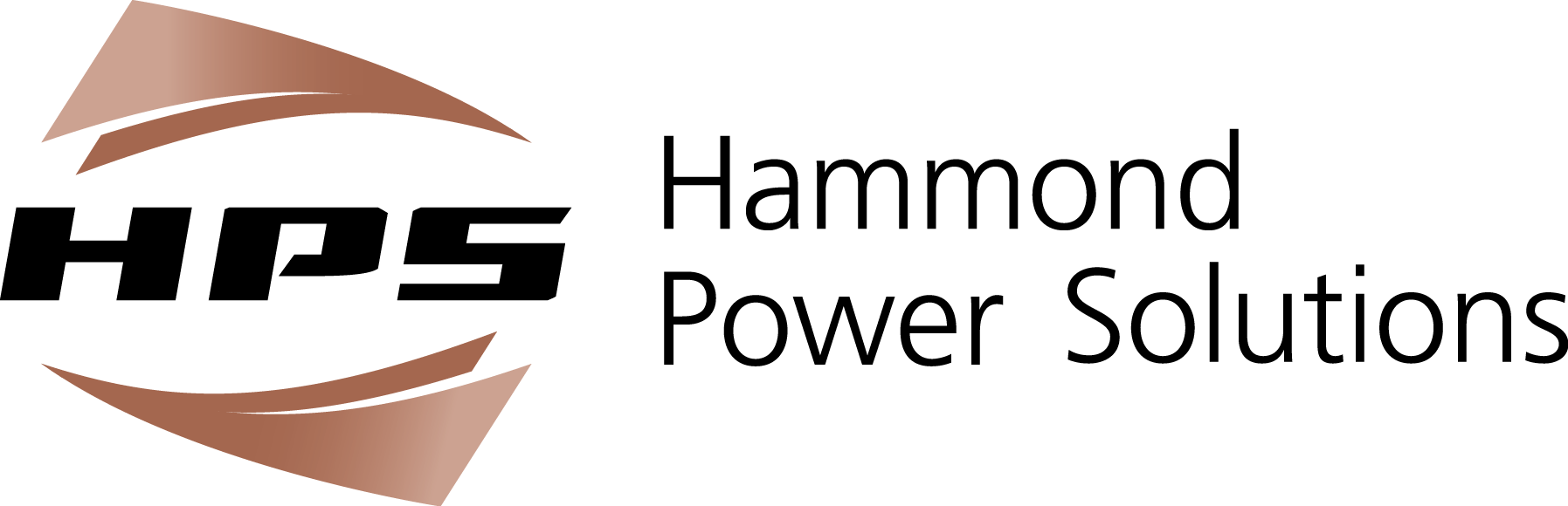 Hammond Power Solutions