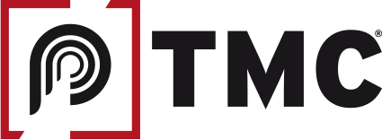 TMC Transformers S.p.A.