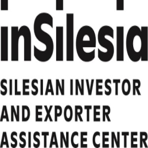 Silesia Region