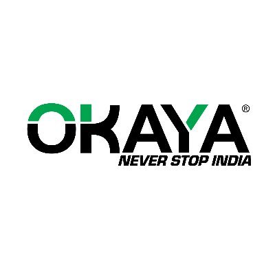 Okaya Power Private Ltd
