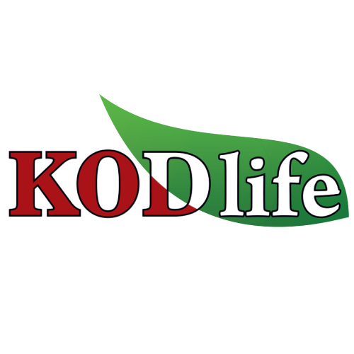Kodlife Group