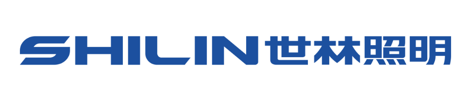 Anhui Shilin Lighting Co., Ltd.
