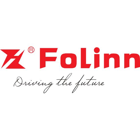 Zhejiang New Folinn Electric Co., Ltd.
