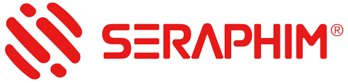 Jiangsu Seraphim Solar System Co., Ltd